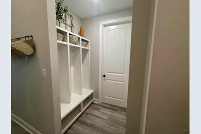 204 Susanne's Retreat, Perry, GA 31069 - Photo 13