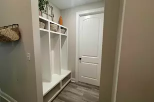 204 Susanne&apos S Retreat, Perry, GA 31069 - Photo 13