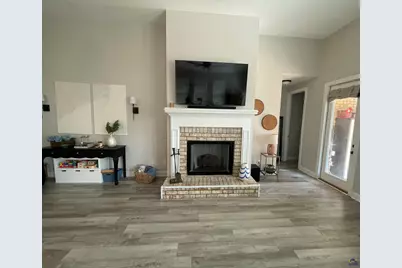 204 Susanne's Retreat, Perry, GA 31069 - Photo 21