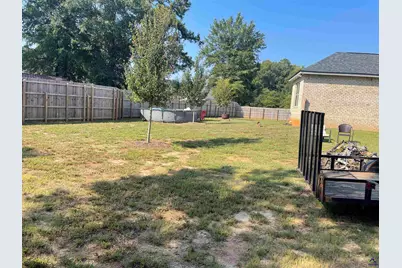 204 Susanne's Retreat, Perry, GA 31069 - Photo 7