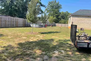 204 Susanne&apos S Retreat, Perry, GA 31069 - Photo 7