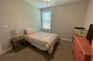 204 Susanne&apos S Retreat, Perry, GA 31069 - Photo 31