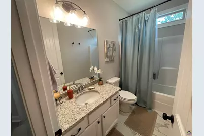 204 Susanne's Retreat, Perry, GA 31069 - Photo 35