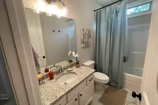 204 Susanne&apos S Retreat, Perry, GA 31069 - Photo 35