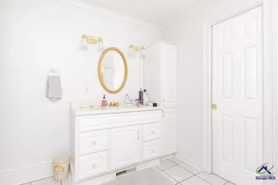 1090 Borum Street, Unadilla, GA 31091 - Photo 35