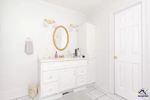 1090 Borum St, Unadilla, GA 31091 - Photo 35