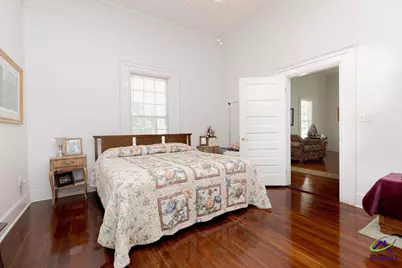 1090 Borum Street, Unadilla, GA 31091 - Photo 29