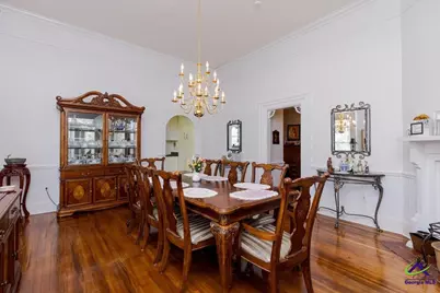 1090 Borum Street, Unadilla, GA 31091 - Photo 13