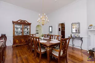 1090 Borum St, Unadilla, GA 31091 - Photo 13