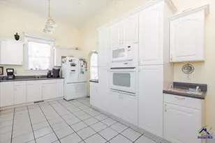 1090 Borum St, Unadilla, GA 31091 - Photo 17