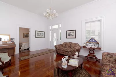 1090 Borum Street, Unadilla, GA 31091 - Photo 11