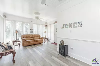 1090 Borum Street, Unadilla, GA 31091 - Photo 27