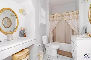 1090 Borum St, Unadilla, GA 31091 - Photo 31