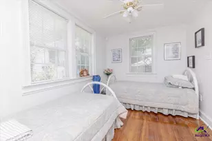 1090 Borum St, Unadilla, GA 31091 - Photo 37