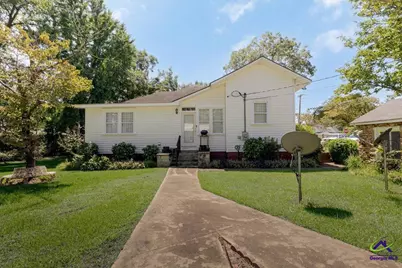 1090 Borum Street, Unadilla, GA 31091 - Photo 39