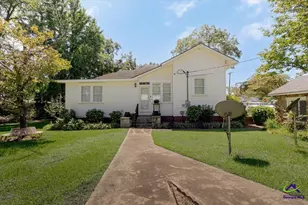 1090 Borum St, Unadilla, GA 31091 - Photo 39