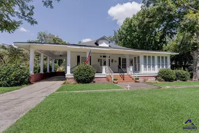 1090 Borum Street, Unadilla, GA 31091 - Photo 3