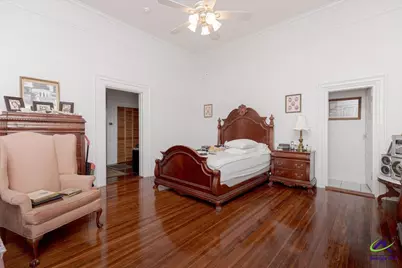 1090 Borum Street, Unadilla, GA 31091 - Photo 33