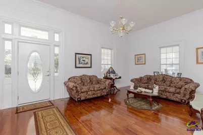 1090 Borum Street, Unadilla, GA 31091 - Photo 7