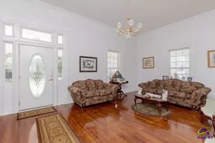 1090 Borum St, Unadilla, GA 31091 - Photo 7