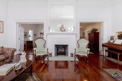 1090 Borum Street, Unadilla, GA 31091 - Photo 9