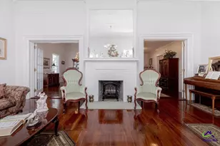 1090 Borum St, Unadilla, GA 31091 - Photo 9