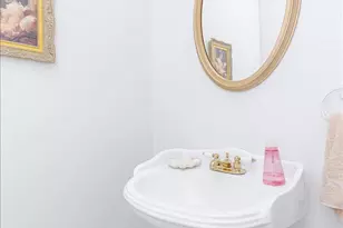 1090 Borum St, Unadilla, GA 31091 - Photo 25