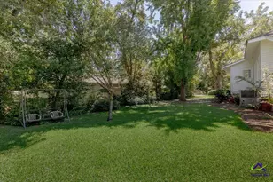 1090 Borum St, Unadilla, GA 31091 - Photo 41