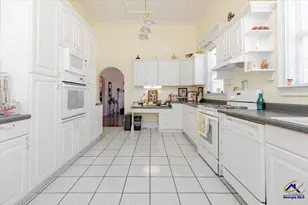 1090 Borum St, Unadilla, GA 31091 - Photo 19