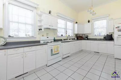 1090 Borum Street, Unadilla, GA 31091 - Photo 15