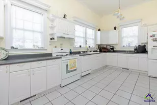 1090 Borum St, Unadilla, GA 31091 - Photo 15