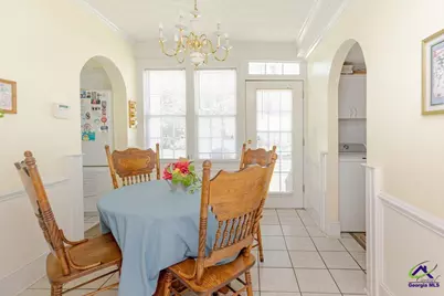 1090 Borum Street, Unadilla, GA 31091 - Photo 23