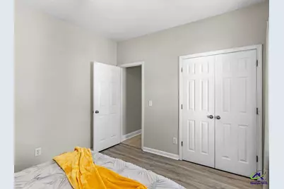 602 Brookwater Drive, Stockbridge, GA 30281 - Photo 21