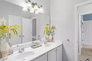 602 Brookwater Dr, Stockbridge, GA 30281 - Photo 33