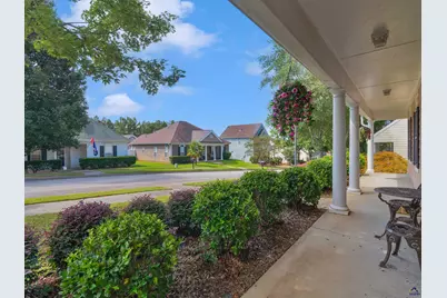 602 Brookwater Drive, Stockbridge, GA 30281 - Photo 5