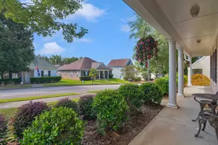 602 Brookwater Dr, Stockbridge, GA 30281 - Photo 5