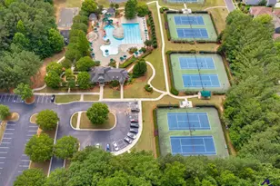 602 Brookwater Dr, Stockbridge, GA 30281 - Photo 41