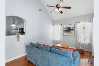 602 Brookwater Drive, Stockbridge, GA 30281 - Photo 15