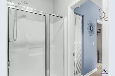 602 Brookwater Drive, Stockbridge, GA 30281 - Photo 35