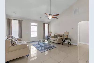 602 Brookwater Drive, Stockbridge, GA 30281 - Photo 7