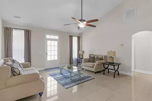 602 Brookwater Dr, Stockbridge, GA 30281 - Photo 7