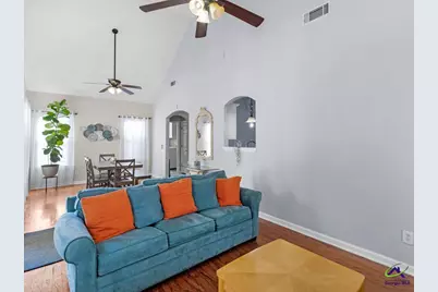 602 Brookwater Drive, Stockbridge, GA 30281 - Photo 17