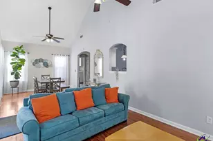 602 Brookwater Dr, Stockbridge, GA 30281 - Photo 17