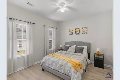 602 Brookwater Drive, Stockbridge, GA 30281 - Photo 19