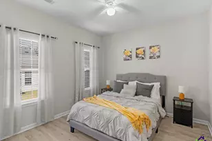 602 Brookwater Dr, Stockbridge, GA 30281 - Photo 19