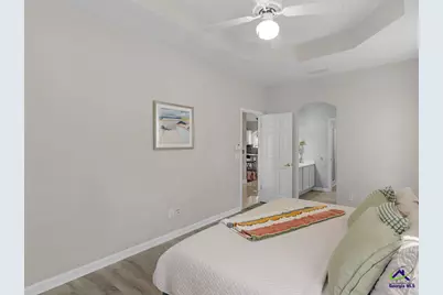 602 Brookwater Drive, Stockbridge, GA 30281 - Photo 31