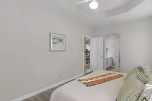 602 Brookwater Dr, Stockbridge, GA 30281 - Photo 31