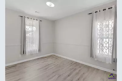 602 Brookwater Drive, Stockbridge, GA 30281 - Photo 25