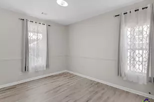 602 Brookwater Dr, Stockbridge, GA 30281 - Photo 25