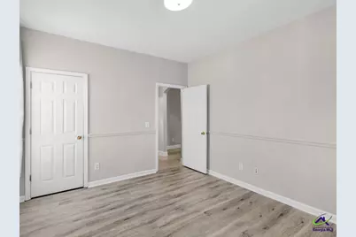 602 Brookwater Drive, Stockbridge, GA 30281 - Photo 27